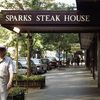 Midtown Steakhouse Sues Yelp To Unmask "Spitting Waiter"